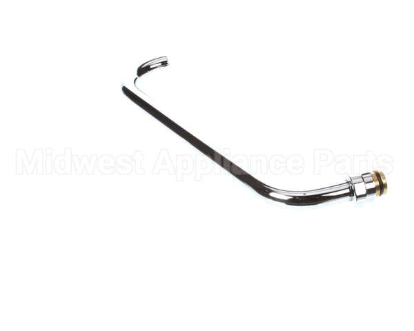 28213 Power Soak Systems 14 Spout 3/4