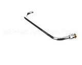 28213 Power Soak Systems 14 Spout 3/4