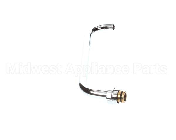 28213 Power Soak Systems 14 Spout 3/4