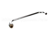 28213 Power Soak Systems 14 Spout 3/4