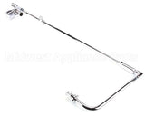 28215 Power Soak Systems Add-On Fct/Riser/Swivl 26155 K