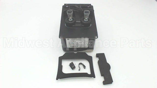 28216 France Transformer 5Lay-04 120/10,000 Becket