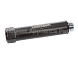 28217 Power Soak Systems Grip