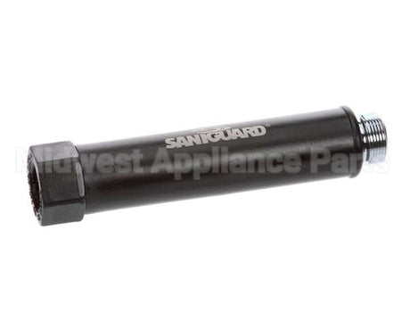 28217 Power Soak Systems Grip