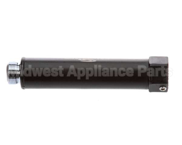 28217 Power Soak Systems Grip