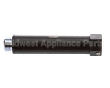 28217 Power Soak Systems Grip
