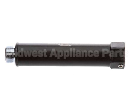 28217 Power Soak Systems Grip