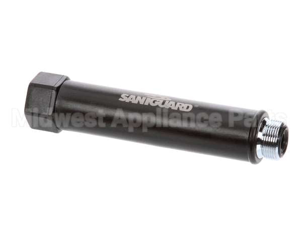 28217 Power Soak Systems Grip