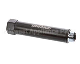 28217 Power Soak Systems Grip
