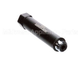 28217 Power Soak Systems Grip