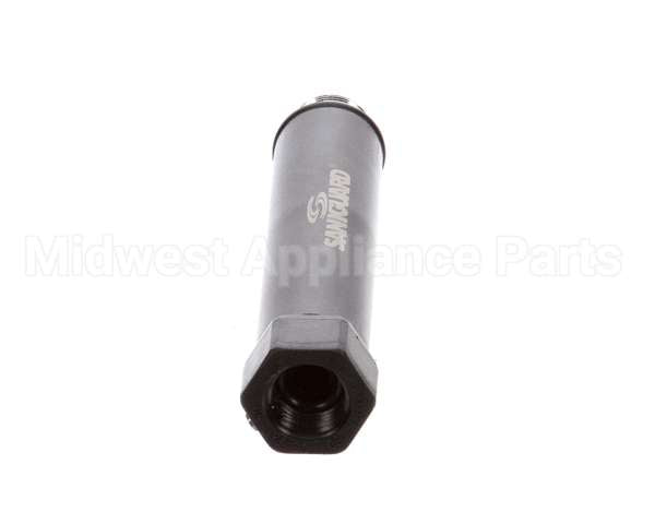 28217 Power Soak Systems Grip