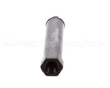 28217 Power Soak Systems Grip