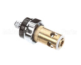 28219 Power Soak Systems Cold Valve Assembly 26981