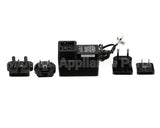 2822-0200 Analox Sensor Psu Complete With Plug Head