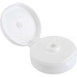 2822-05 Compatible Traex Cap, Squeeze Bottle, Small, Std