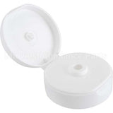 2822-05 Compatible Vollrath Cap, Squeeze Bottle, Small, Std