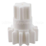 2822 Compatible Dynamic Mixer Output Small Gear