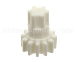 2822 Dynamic Mixer Output Small Gear