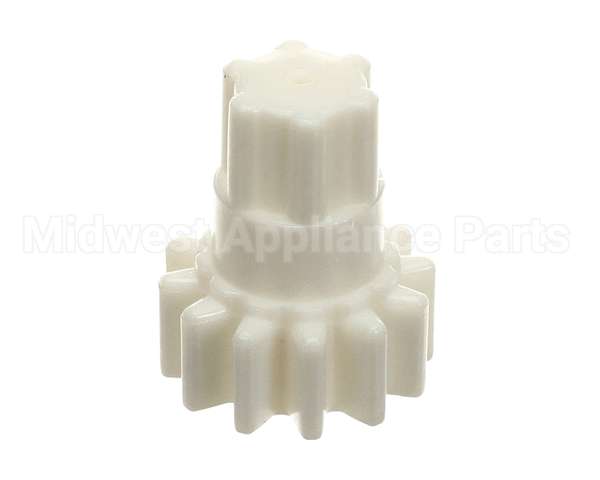 2822 Dynamic Mixer Output Small Gear