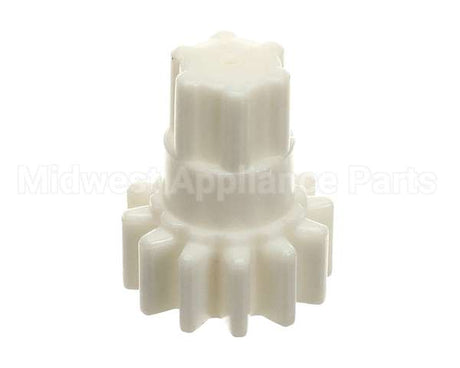 2822 Dynamic Mixer Output Small Gear