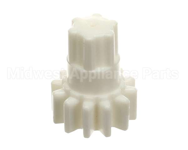 2822 Dynamic Mixer Output Small Gear