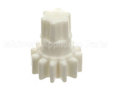 2822 Dynamic Mixer Output Small Gear