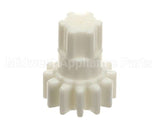2822 Dynamic Mixer Output Small Gear