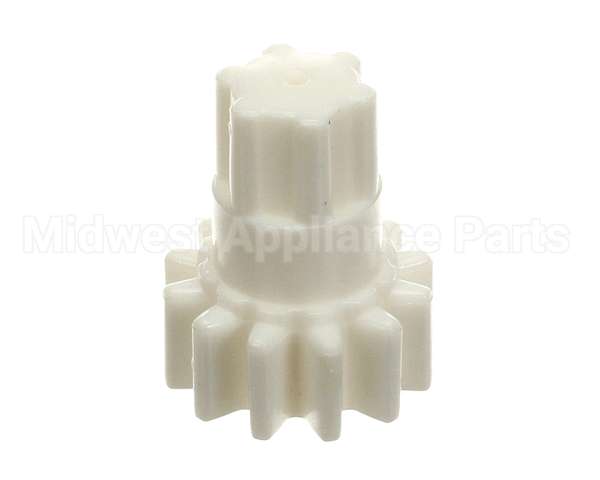 2822 Dynamic Mixer Output Small Gear