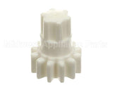 2822 Dynamic Mixer Output Small Gear