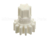 2822 Dynamic Mixer Output Small Gear
