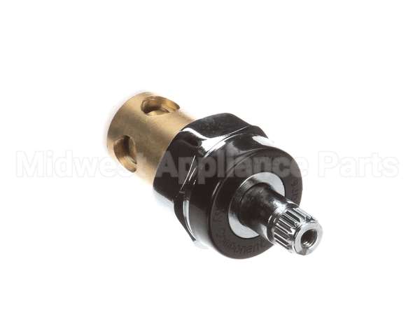 28220 Power Soak Systems Hot Valve Assembly - 26981