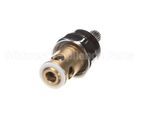 28220 Power Soak Systems Hot Valve Assembly - 26981