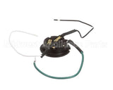 28221 Power Soak Systems Valve Assembly Sprayer Chg