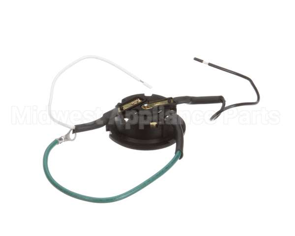 28221 Power Soak Systems Valve Assembly Sprayer Chg