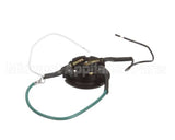 28221 Power Soak Systems Valve Assembly Sprayer Chg