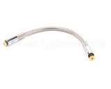 28222 Power Soak Systems Pre Rinse Hose 22 Chg