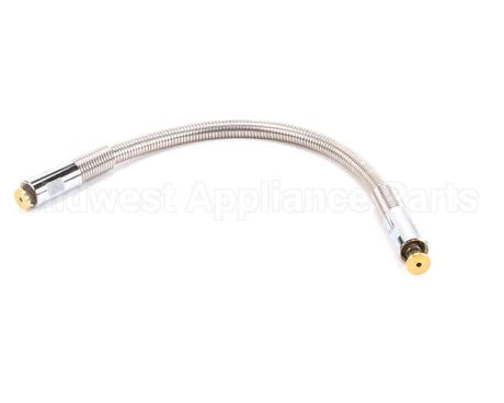 28222 Power Soak Systems Pre Rinse Hose 22 Chg