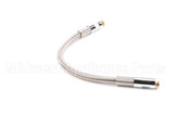 28222 Power Soak Systems Pre Rinse Hose 22 Chg