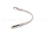 28222 Power Soak Systems Pre Rinse Hose 22 Chg