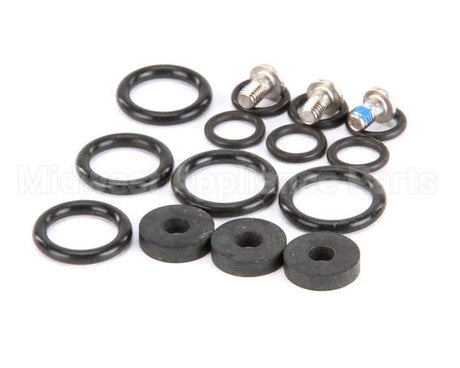 28224 Power Soak Systems O-Ring & Seat Washer Replaceme