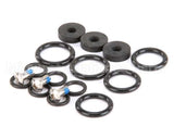 28224 Power Soak Systems O-Ring & Seat Washer Replaceme