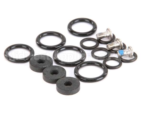 28224 Power Soak Systems O-Ring & Seat Washer Replaceme
