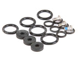 28224 Power Soak Systems O-Ring & Seat Washer Replaceme