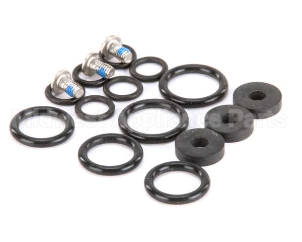 28224 Power Soak Systems O-Ring & Seat Washer Replaceme