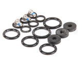 28224 Power Soak Systems O-Ring & Seat Washer Replaceme