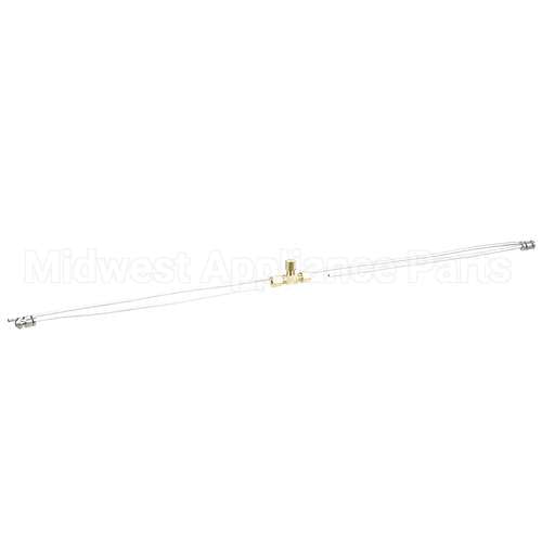 282241-1 Compatible Garland Pilot Kit