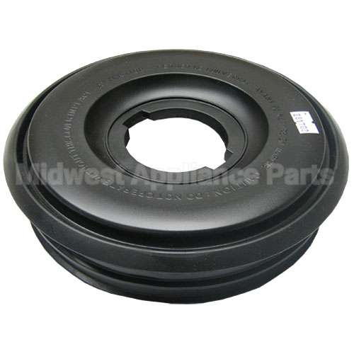 28226 Compatible Waring - Qualheim Outer Lid