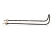 28226.1000 Bunn Tank Heater Kit, 1320W 120V