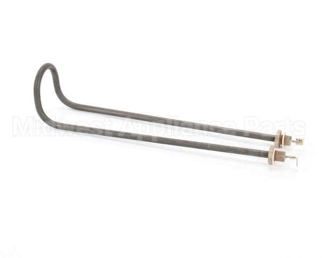 28226.1000 Bunn Tank Heater Kit, 1320W 120V