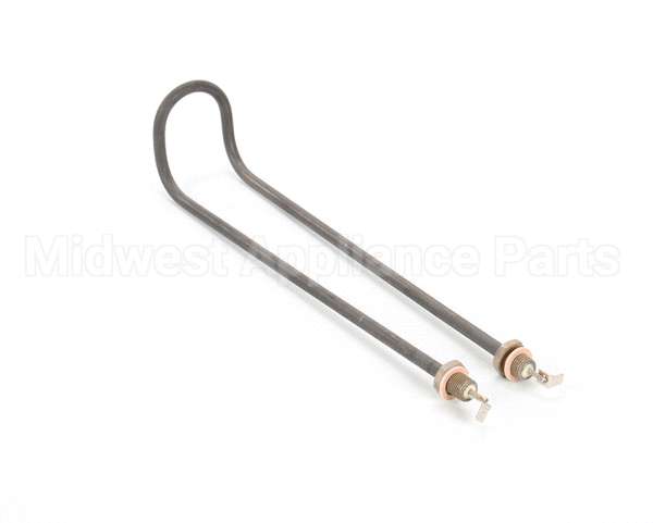 28226.1000 Bunn Tank Heater Kit, 1320W 120V